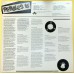 Various PEBBLES Vol. 16 (AIP Records – AIP 10023) USA 1985 compilation LP (Garage Rock, Psychedelic Rock) 